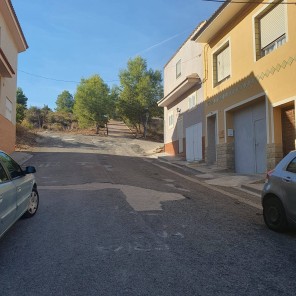 Entorno
